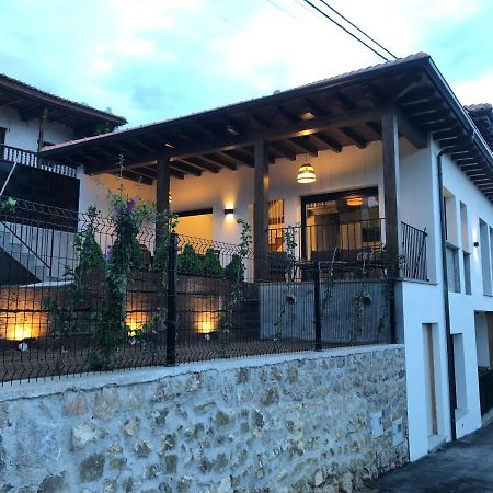 Nuevo Loylla Niembro A 500 M De La Playa Vila Exterior foto