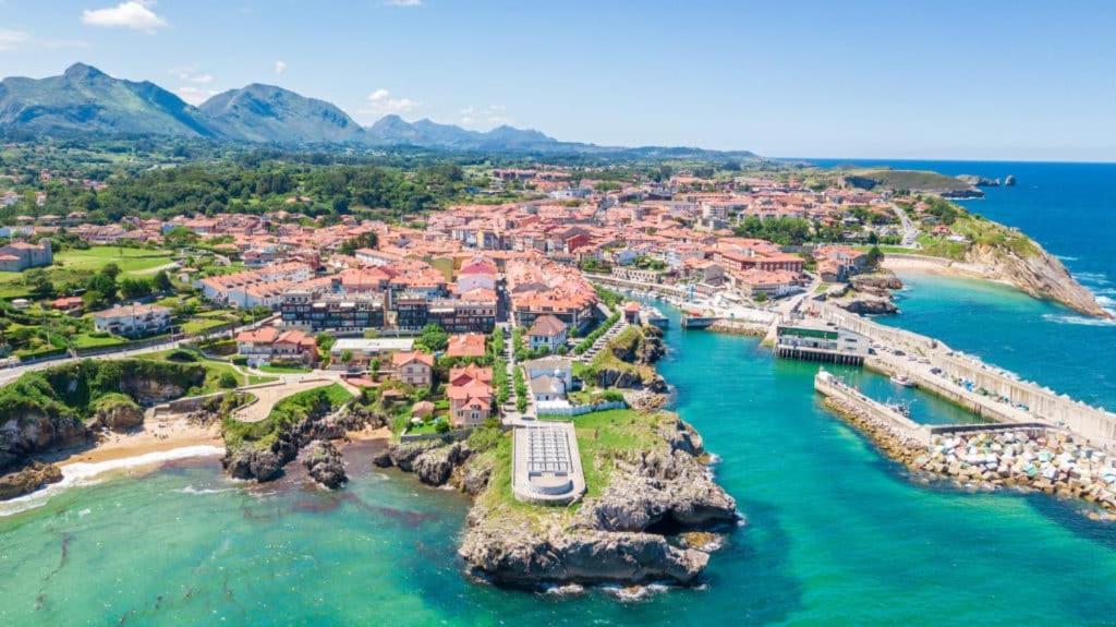 Nuevo Loylla Niembro A 500 M De La Playa Vila Exterior foto