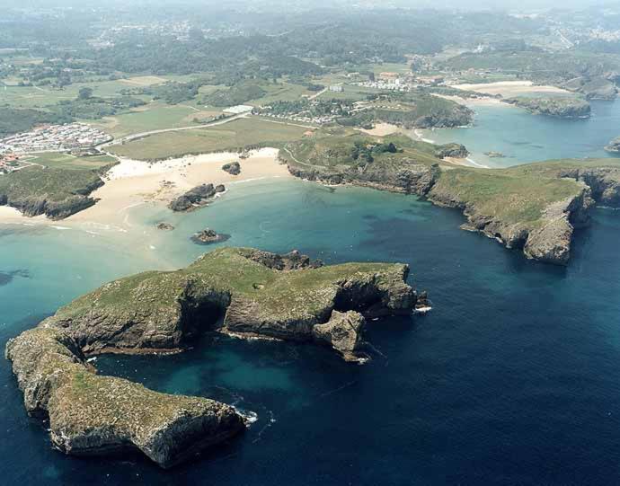 Nuevo Loylla Niembro A 500 M De La Playa Vila Exterior foto