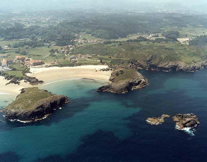 Nuevo Loylla Niembro A 500 M De La Playa Vila Exterior foto